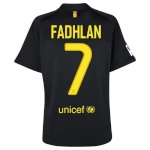 fadhlan7