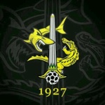 PES 2012 81986-19