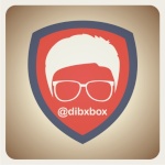 idiotbox