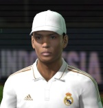 PES 2011 84421-29