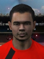 PES 2010 91906-93