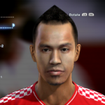 PES 2012 & 2013 91969-8