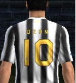 PES 2012 95085-13