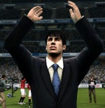 PES 2012 & 2013 96928-11