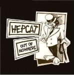 hepcat