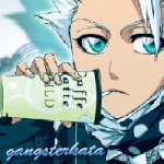 gangsterkata__