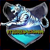 §TIGRE§Acide69§