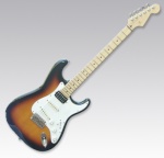 stratocaster76