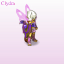 clydra