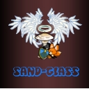 Sand