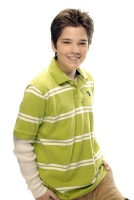 Freddie Benson