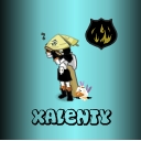 Xalenty