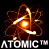 Atomic™