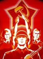 komunista