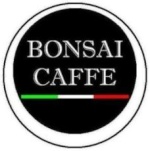 Bonsaicaffe