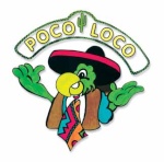 Poco-Loco
