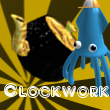 Clockwork