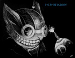 [-(I.F)-]shadow