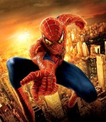 spiDer_man