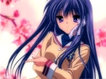 Kyou