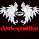 Dark-punitive