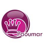 paoumar