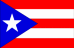 Primo-PuertoRicanRaza