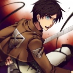 New Eren