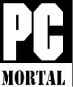 PC MORTAL