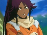 Yoruichi_sama