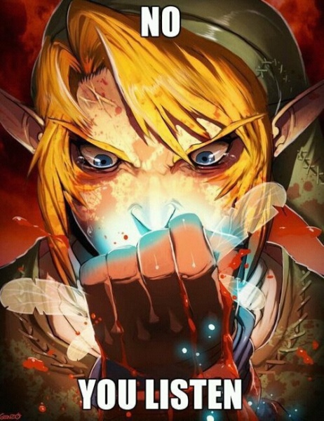 Link