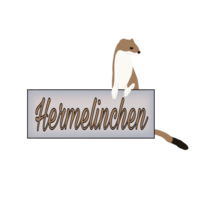 Hermelinchen