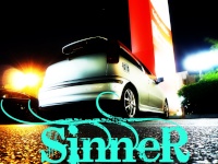 ~SinneR~