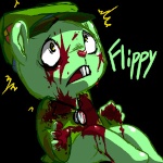 Flippy