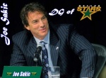 Joe Sakic