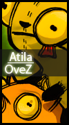 Atila_StronGz [Freeze]