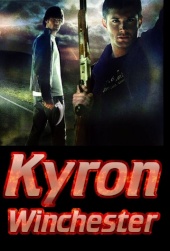 KyronWinchester