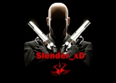 Slender_xD