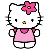 Hello_Kitty