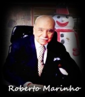 Roberto_Marinho