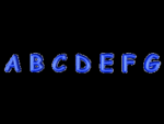 abcdefg