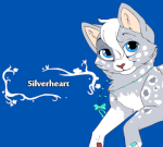 Silverheart