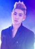 Nu'est Baekho11