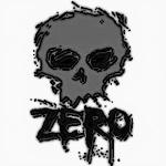 mr.zero