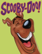 ScoobyDoo