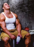 Bodybuilding