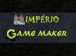 Império Game Maker