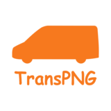 TransPNG 第1世代 1-47