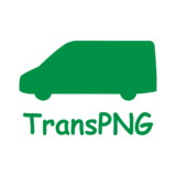 TransPNG 3 Edition (このウェブサイトの会員限定) 11-11