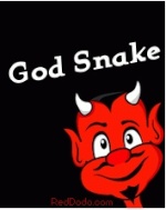 God Snake